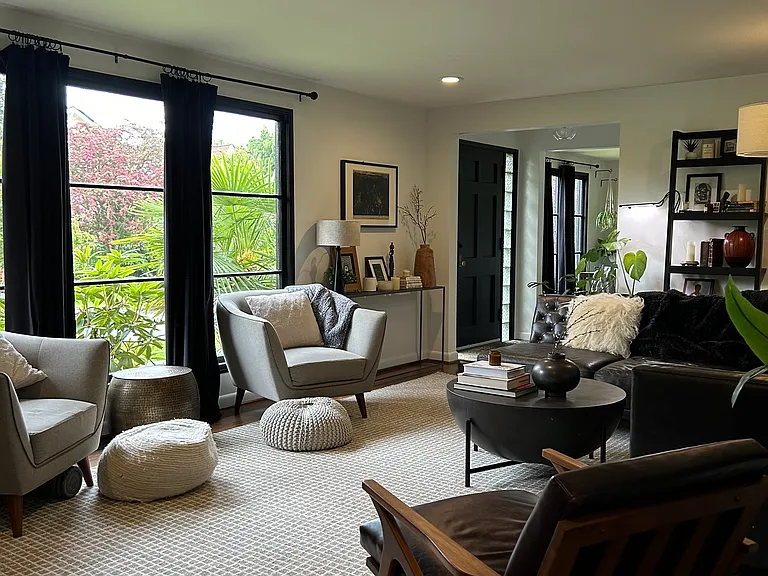 32nd Ave NW — Photo 9
