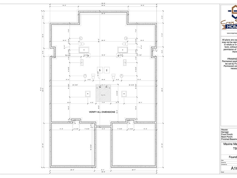 2nd image of 11447 W 35th Cir