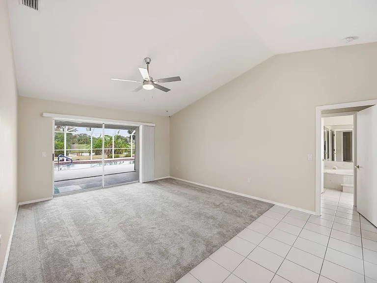 63 Clubhouse Rd — Photo 8