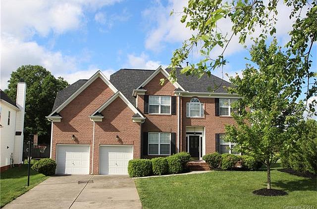 1st image of 10913 Arley Hall Ct #118