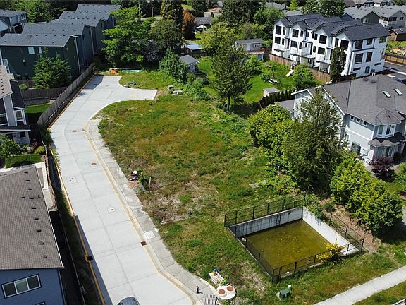 2nd image of 19714 Filbert Drive