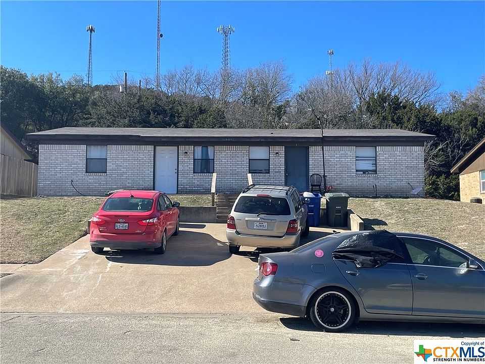 1st image of 905 Dryden Ave