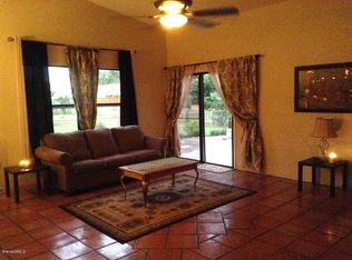 4945 Walton Ave, Titusville, FL 32780