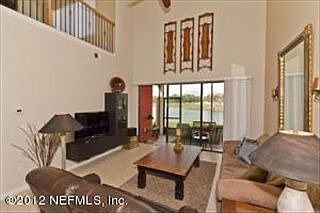 3rd image of 3652 Casitas Dr