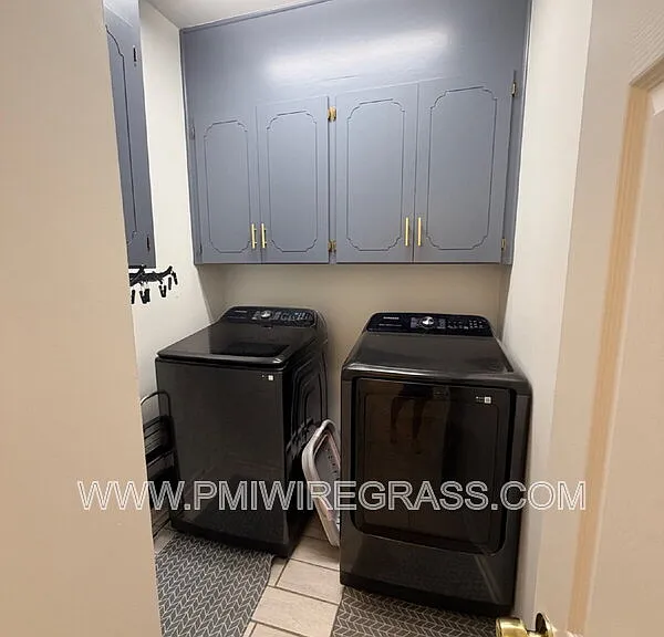 1210 Hillbrook Rd — Photo 14