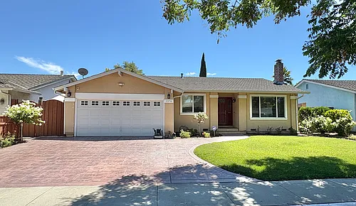 5376 Gerine Blossom Dr Photo 1 5376 Gerine Blossom Dr Photo 1