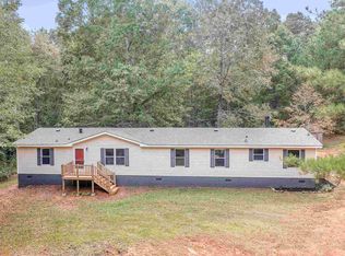 1031 High Falls Rd, Jackson, GA 30233