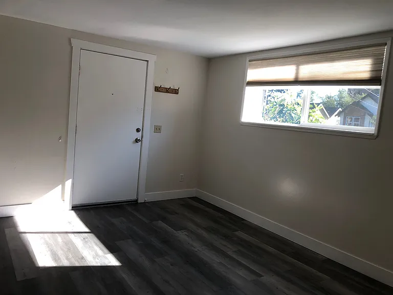 10329 Wallingford Ave N #1 — Photo 3