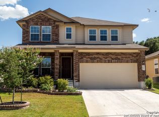 255 Quiet Elk, San Antonio, TX 78253