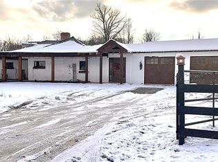 3310 State Route 31, Acme, PA 15610