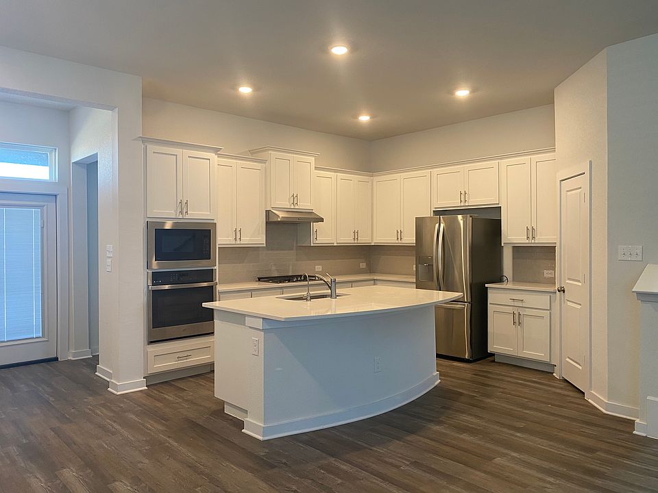 2nd image of 217 Snowbell St