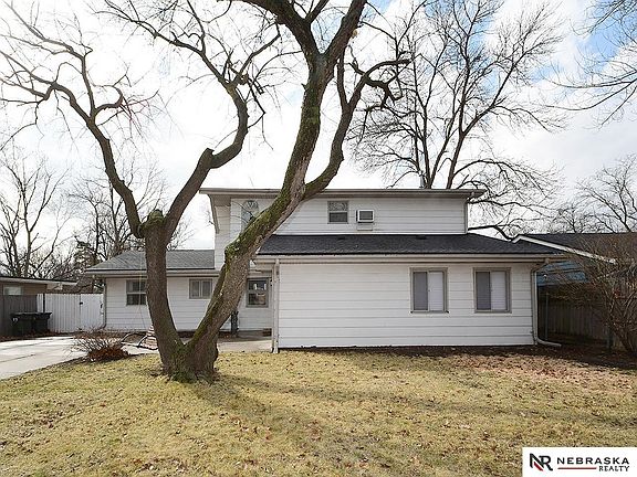 2nd image of 729 E Eldora Ln