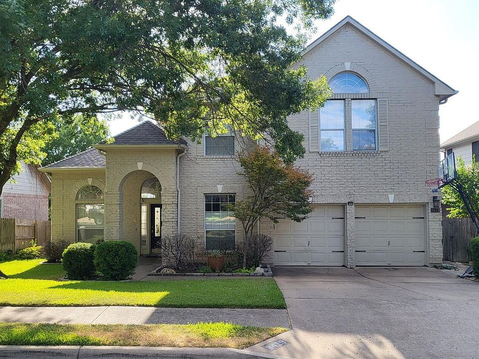 1st image of 8419 Sea Ash Cir