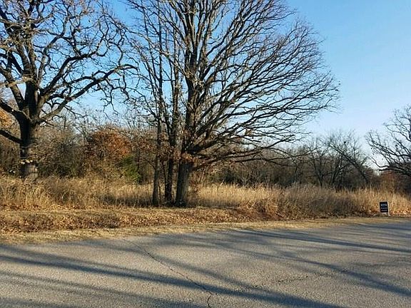 5th image of 3200 N Indian Meridian