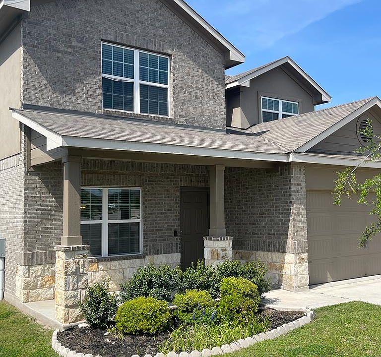 1st image of 2036 Birkby Ct