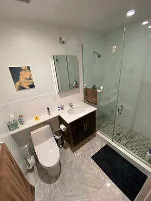 Rented by Smart City Real Estate LLC | media 20