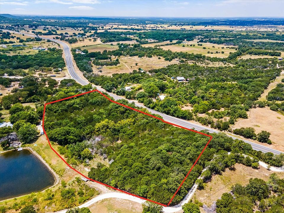 7830 W Highway 67, Glen Rose, TX 76043 Zillow
