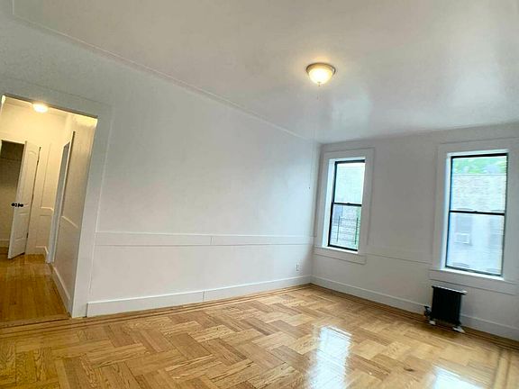 5th image of 2540 Ocean Ave #Dd4