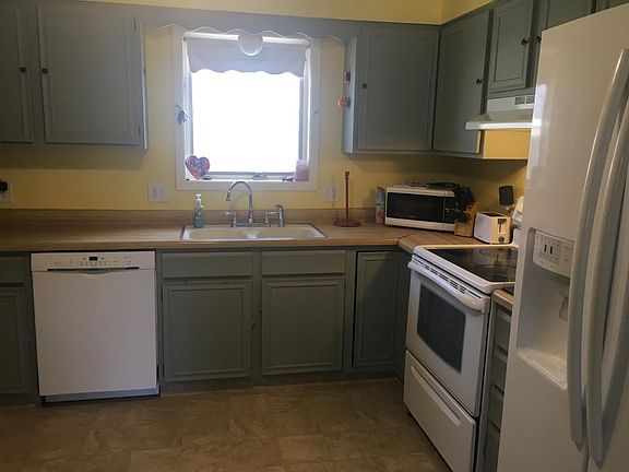 4th image of 2306 N 6th St