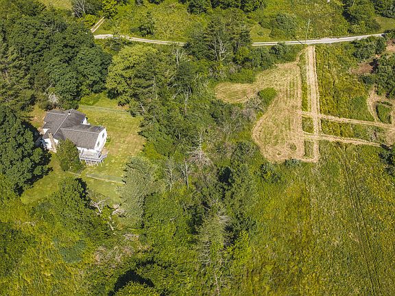 2nd image of 10289 Russwood Rd
