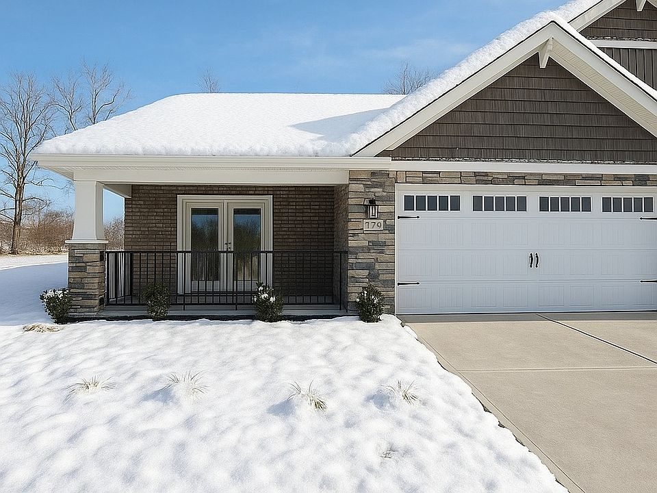 1st image of 5017 Waterford Pl