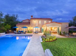 15614 Rising River Pl N, San Diego, CA 92127