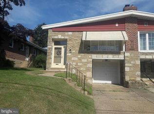 7616 Algon Ave, Philadelphia, PA 19111