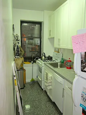 Rented by Stonecrest Realty | media 56