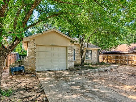 2nd image of 10822 Bravura Ln