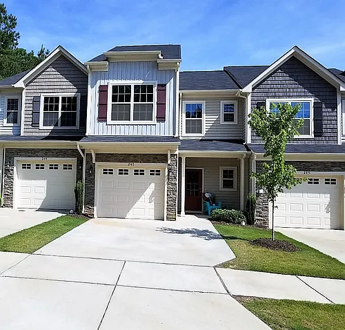 247 Cypress Hill Ln Photo 1