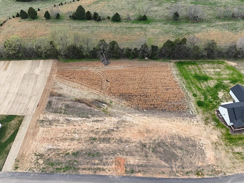 1st image of 1734 Hazel Farms Dr