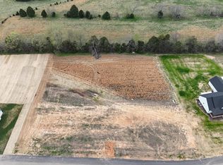 1728 Hazel Farms Dr, Alvaton, KY 42122