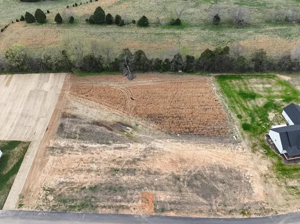 1728 Hazel Farms Dr, Alvaton, KY 42122