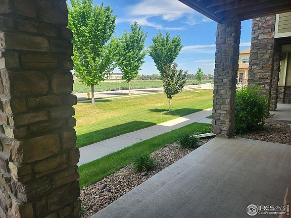 3rd image of 4902 Brookfield Dr #F