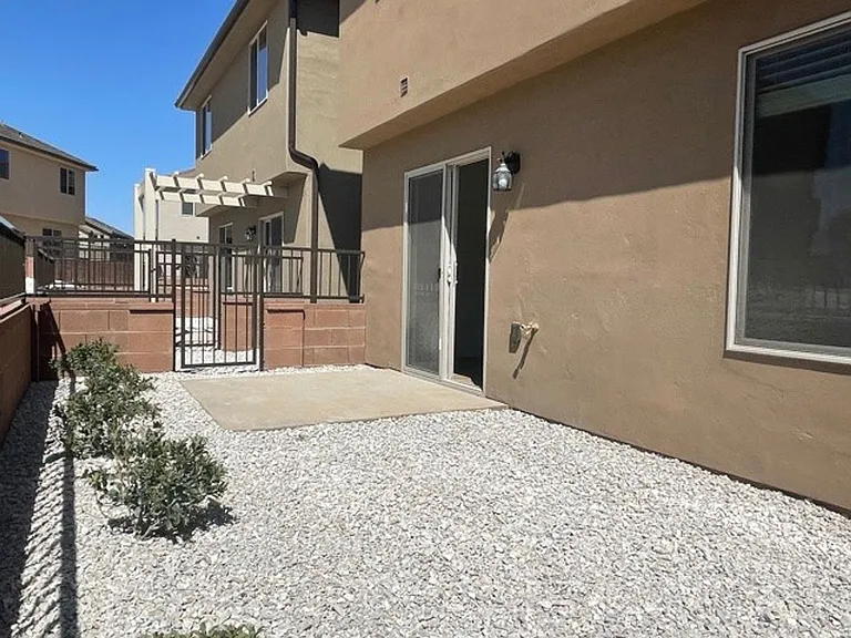5888 S Fairlane Way — Photo 17