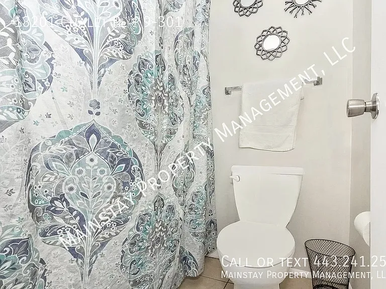 13201 Chalet Pl #9301 — Photo 20
