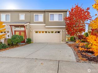 219 Apple St, Bremerton, WA 98310