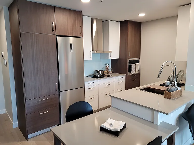 5709 2nd St SW — Photo 51
