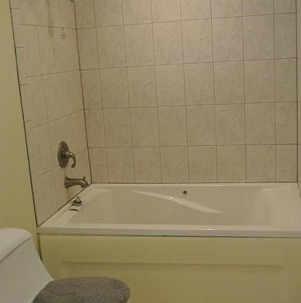 5th image of 2751 E Miranda St