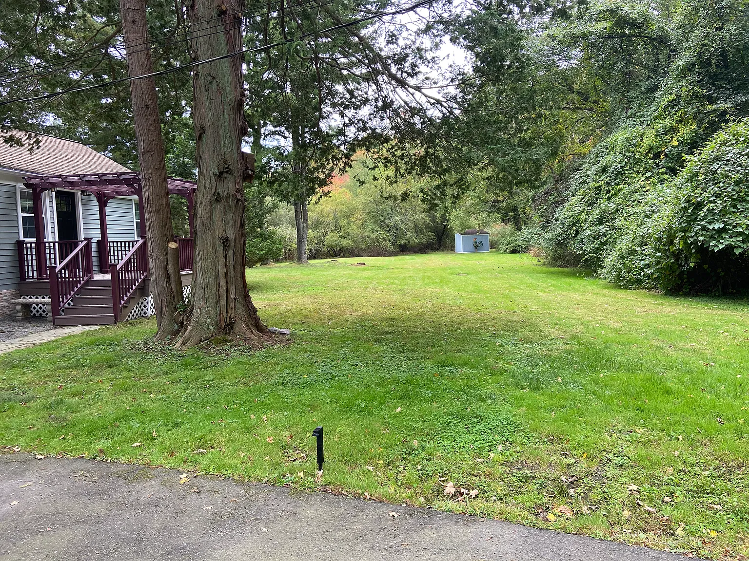 3 bed, 1200 sqft, $6,850 — Photo 2