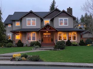 3445 NW 3rd Ave, Camas, WA 98607