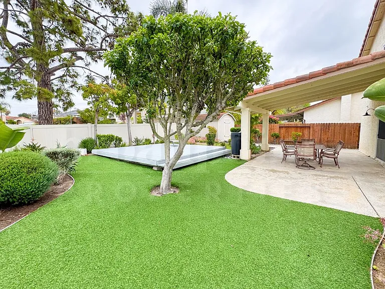 203 Chapalita Dr — Photo 28