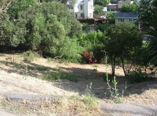 891 Mount Washington Dr #6, Los Angeles, CA 90065