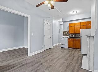 334 Putnam Ave #3F, Brooklyn, NY 11216