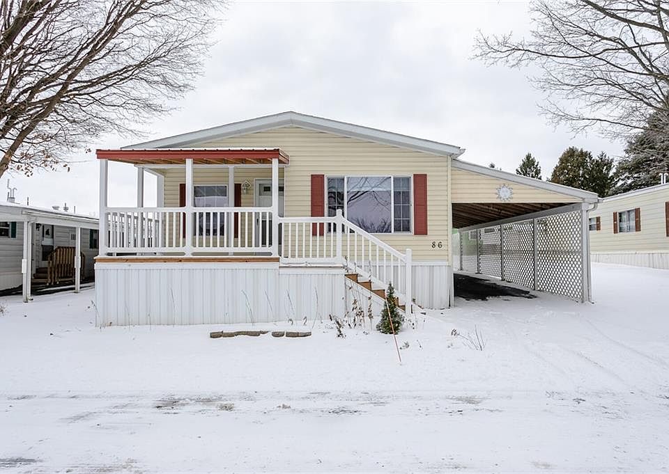 1st image of 86 Owasco Ln