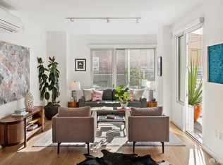 11 Franklin St Unit 206, San Francisco, CA 94102