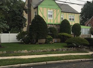 15 Lenox Ave, Mount Vernon, NY 10552