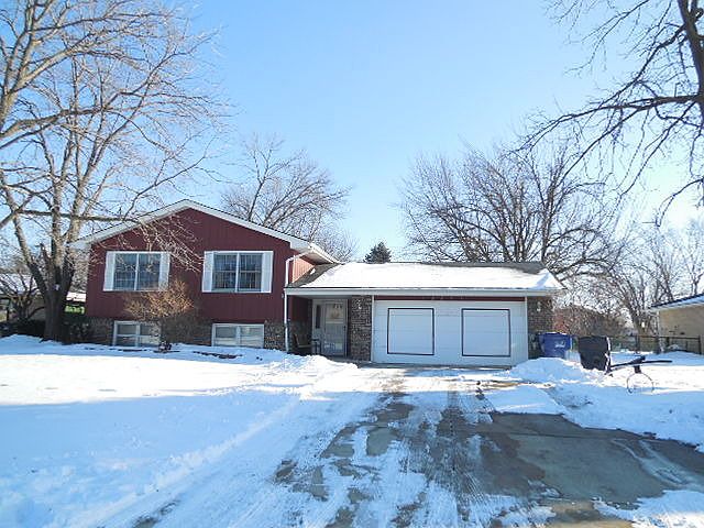 1st image of 12251 Derby Ln