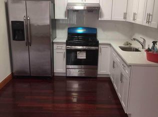 14547 18th Ave, Whitestone, NY 11357