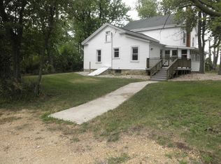 3986 Rollo Rd, Earlville, IL 60518